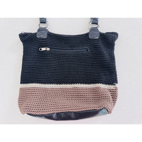 Croft & Barrow Bag and belt - Picture 2 of 5